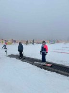 k-skitage_1klassen 13